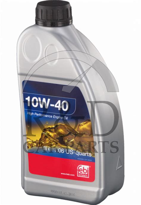 volvo skid steer hydraulic oil|volvo engine oil for sale.